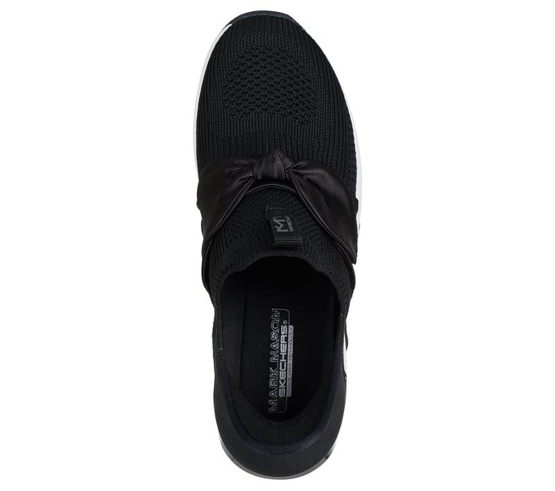 Skechers Slip-ins Mark Nason: A Wedge - Enzie
