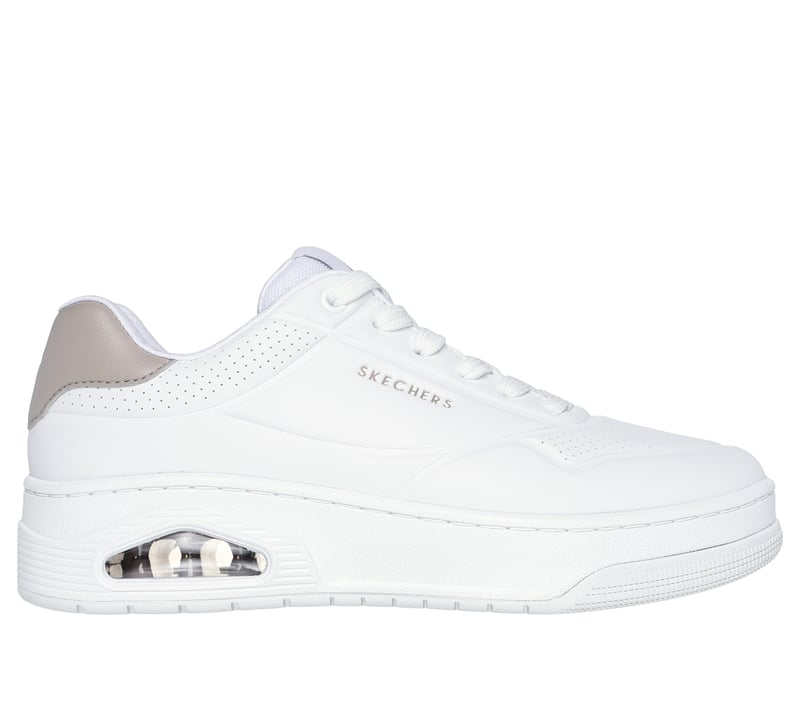 UNO Court - Fast Break | SKECHERS UK