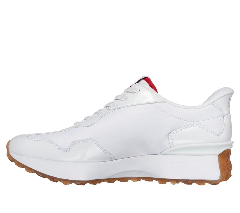 Mark Nason Skechers Slip-ins Vexx: Neo Jogger - Vexx Doodle