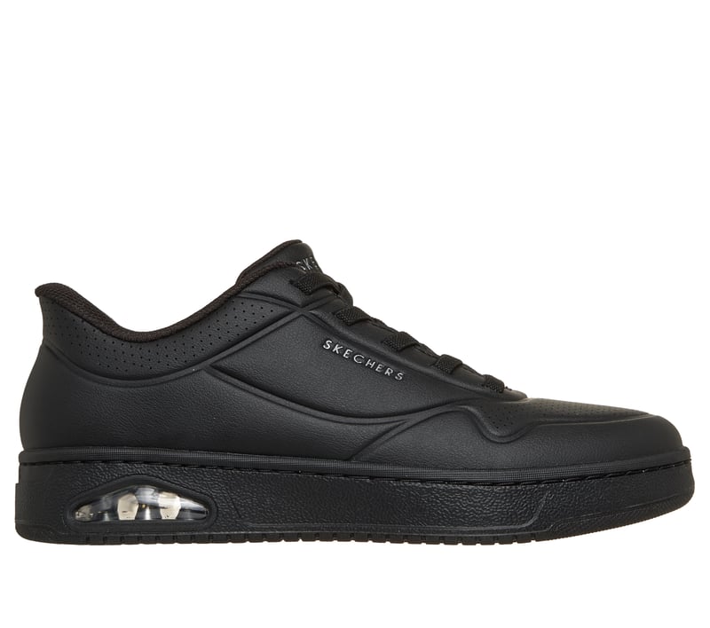 スケッチャーズ スリップインズ：ウノ CTL - レイング ロー | SKECHERS JP
