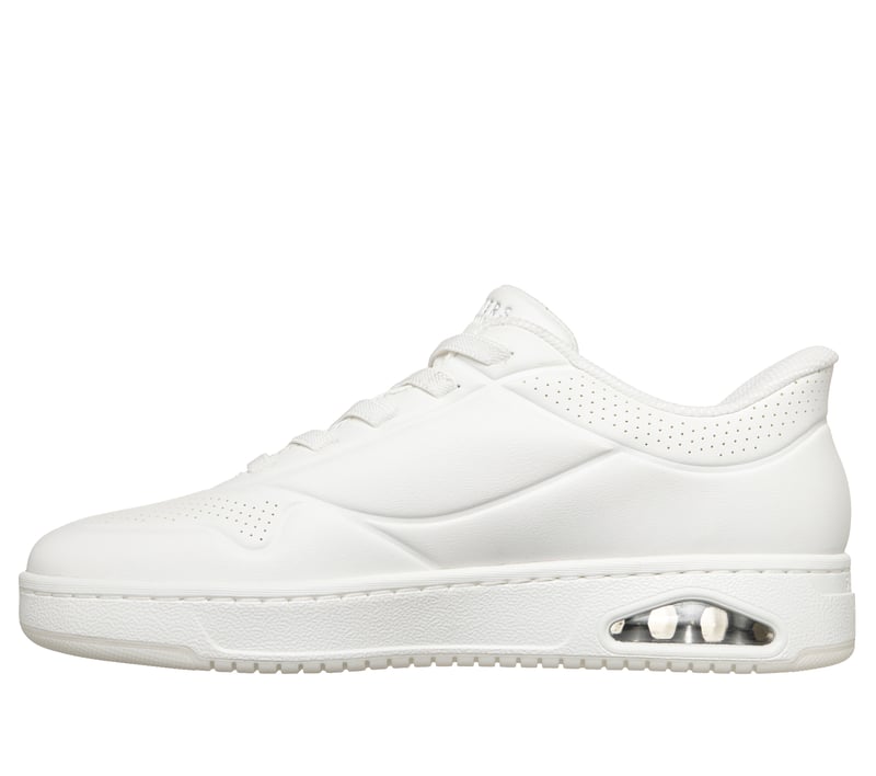 Skechers Slip-ins: UNO CTL - Laying Low