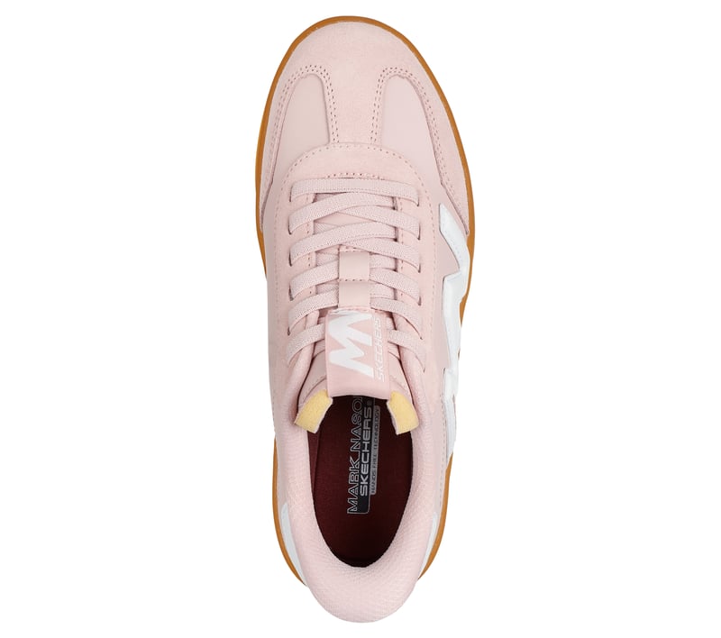 Skechers Slip-ins Mark Nason: New Wave Cup - Rori