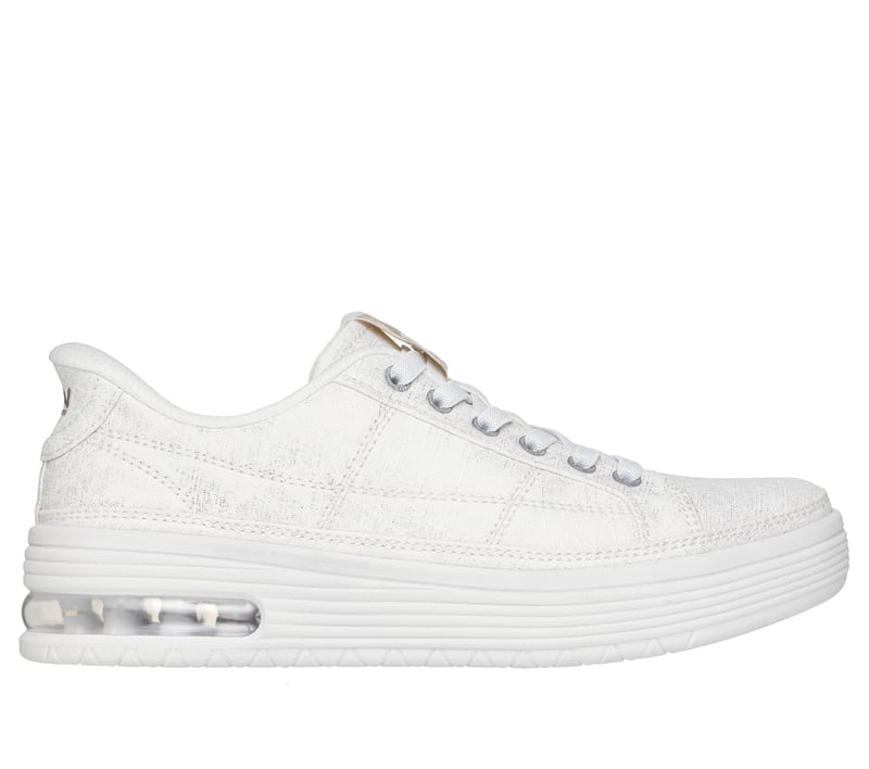 Skechers Slip-ins Mark Nason: Sup-Air - Gleem