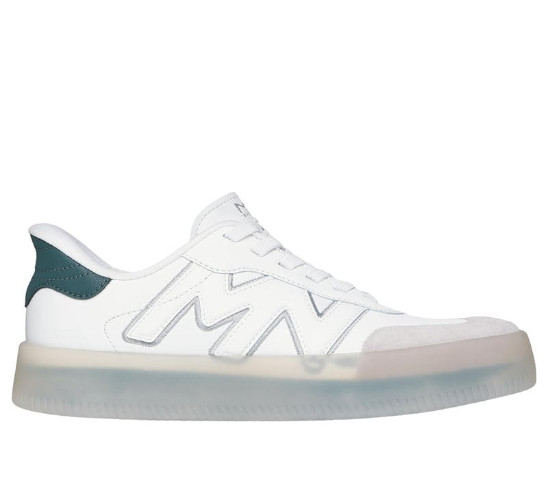 Skechers Slip-ins Mark Nason: Salsa Cup - Storme