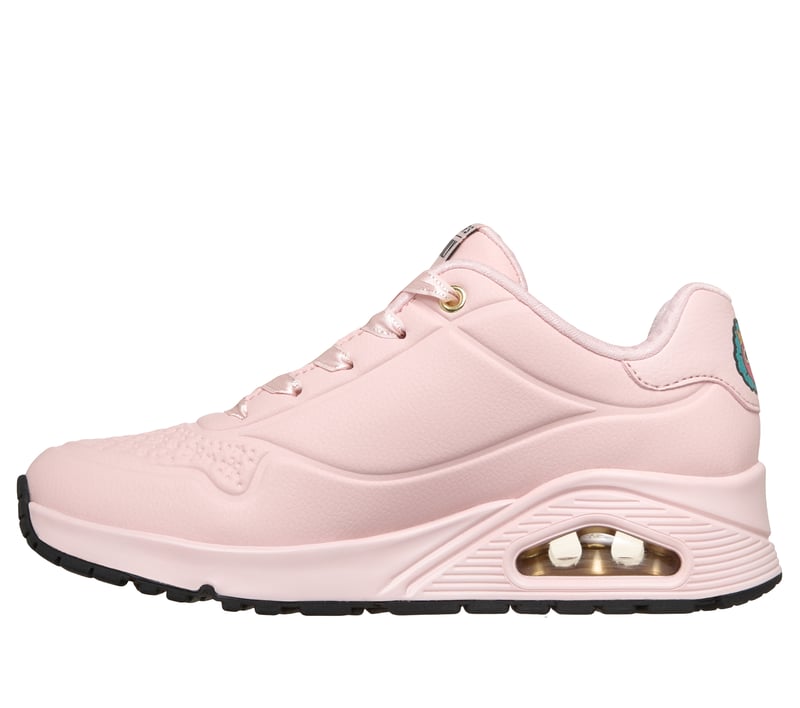 SPY x FAMILY: UNO - SPY x FAMILY AIR