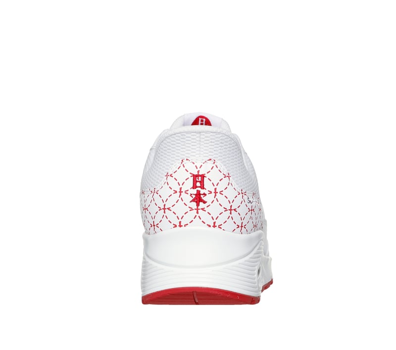 スケッチャーズ スリップインズ：ウノ ワガラ - プロスペリティ