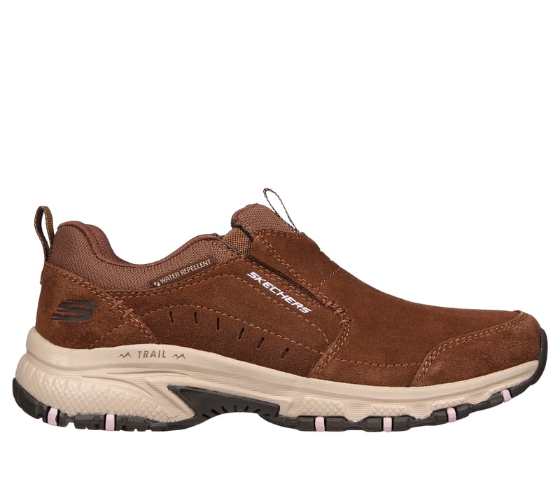 ◆SKECHERS◆ Women's Hillcrest SL0WPCEY232 611gCL62WJL._UY900_.jpg