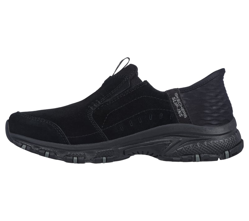 Skechers Slip-ins: Hillcrest - Sunapee | SKECHERS JP