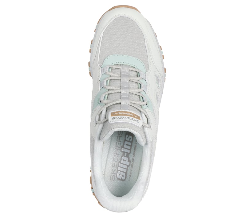 スケッチャーズ スリップインズ：ヒルクレスト - カマリノ | SKECHERS JP