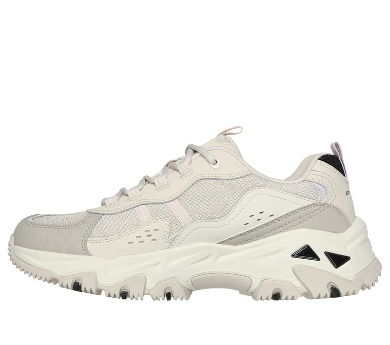 D'Lites Hiker | SKECHERS CH