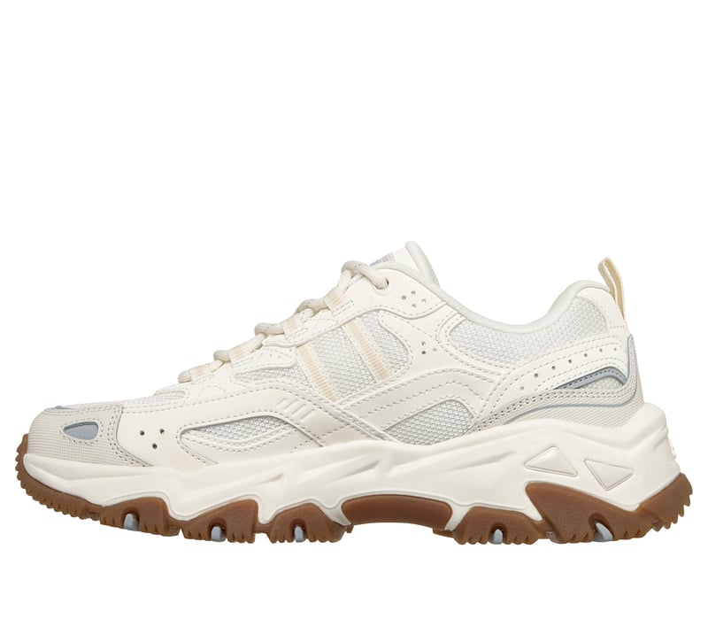 D'Lites Hiker - Echo Lake | SKECHERS BE