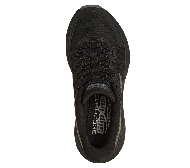 Skechers Slip-ins: Zirrus