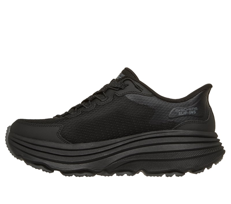 Skechers Slip-ins: Zirrus