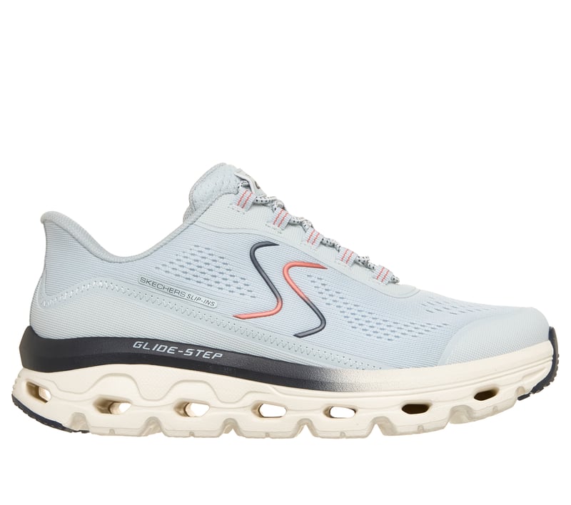 Skechers Slip-ins: Glide-Step Sole