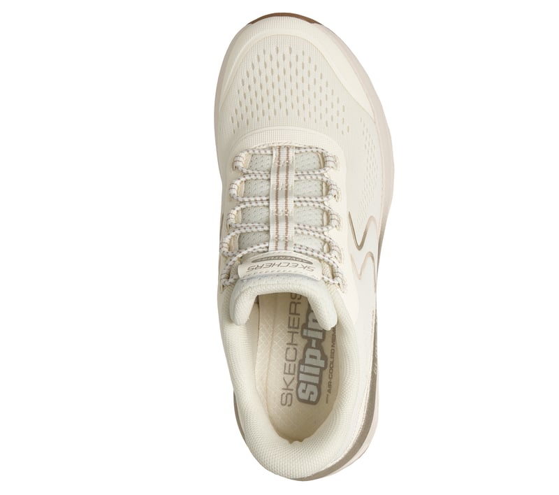 CBONE ギラ190 Skechers Slip-ins: Glide-Step Sole