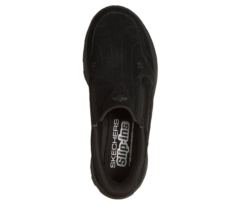 Skechers Slip-ins: Alto - Rangeley