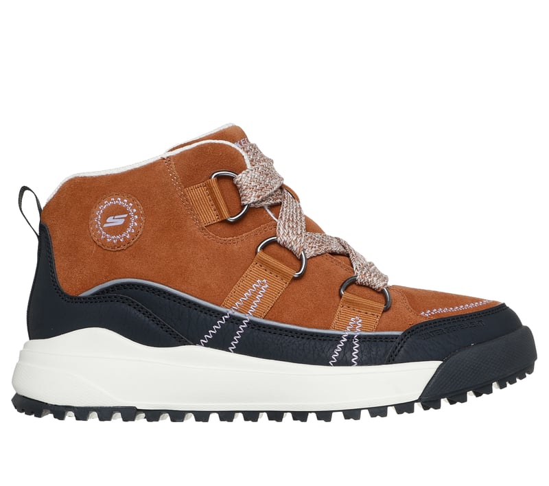 Relaxed Fit: Yana - Collins Landing | SKECHERS UK
