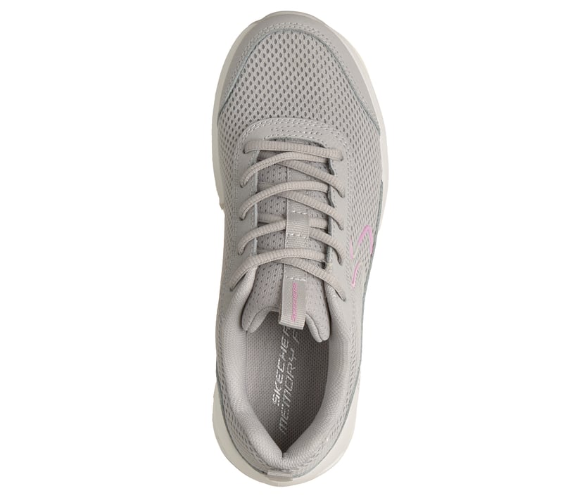 Glide-Step Sole - Pollard Mills