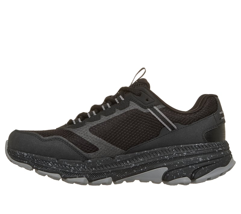 Waterproof: GO RUN Trail Altitude 2.0 - Ravine