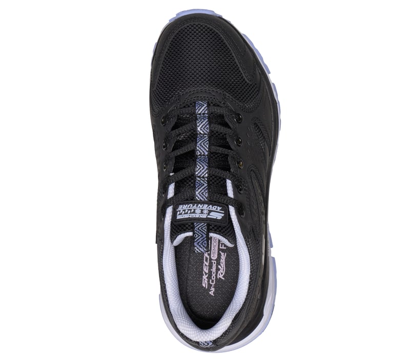 Waterproof Relaxed Fit: D'Lux Journey Pro - Kosinski