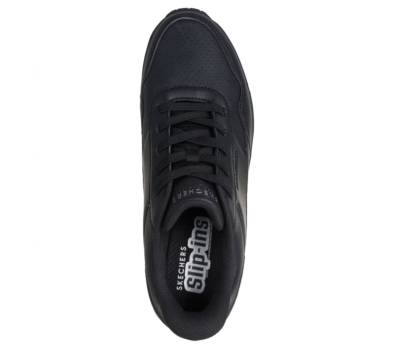 Skechers Slip-ins: UNO - Banksia Luxe