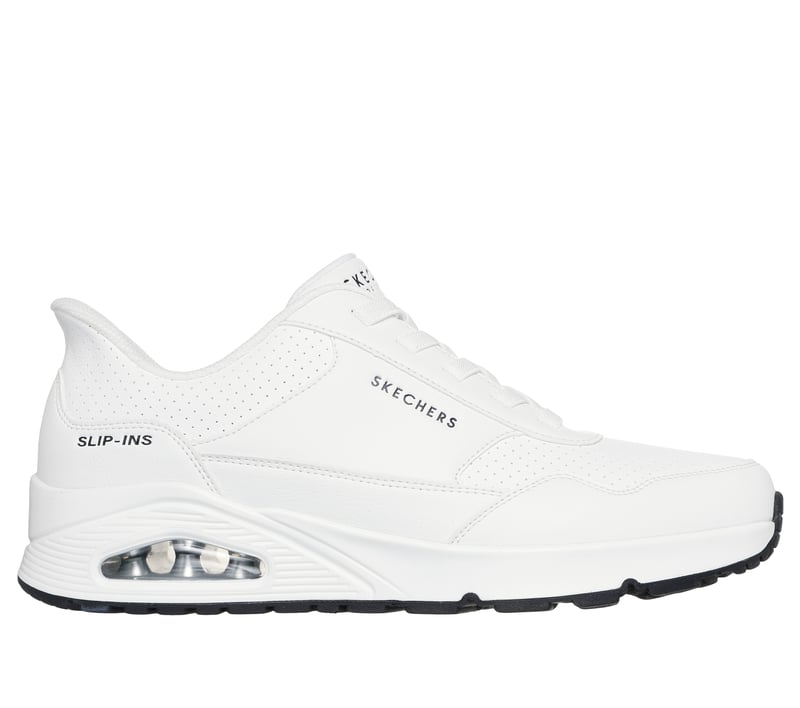 Skechers Slip-ins: UNO - Banksia Luxe -