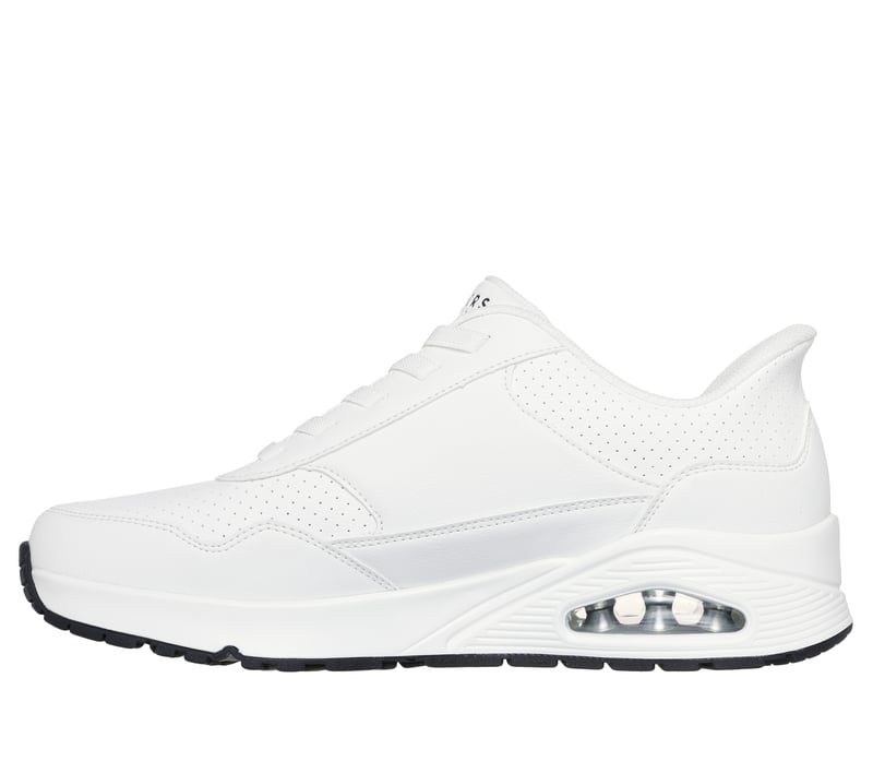 スケッチャーズ スリップインズ：ウノ - バンクシア ラックス