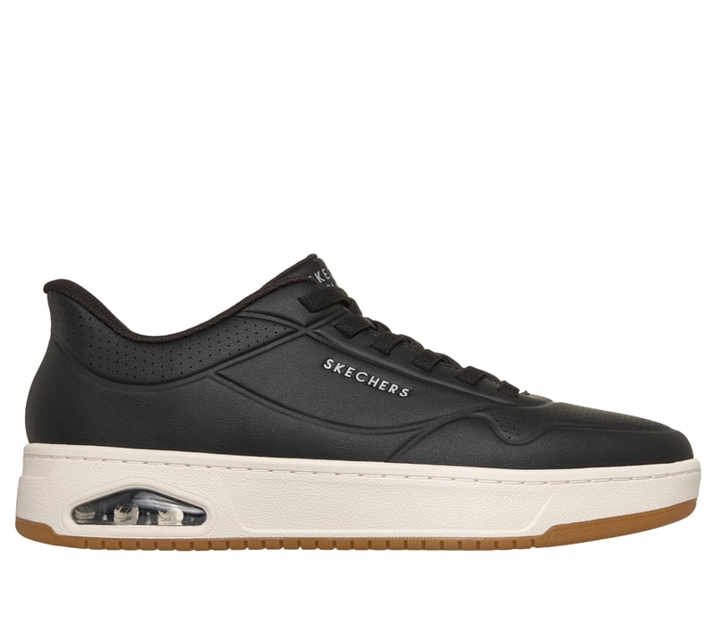 Skechers Slip-ins: UNO CTL - Laying Low