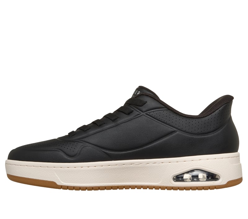 アヌエヌエ商品です Skechers Slip-ins: UNO CTL - Laying Low