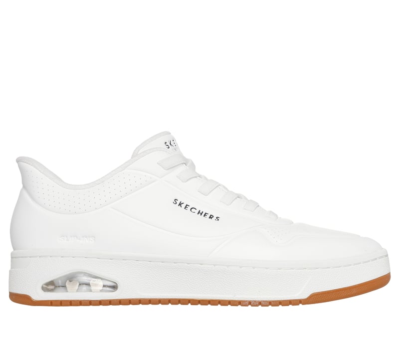 Skechers Slip-ins: UNO CTL - Laying Low