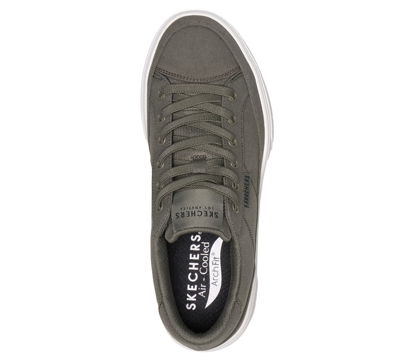 4811　① Xsensible 30088.1 - TopShoe.nl