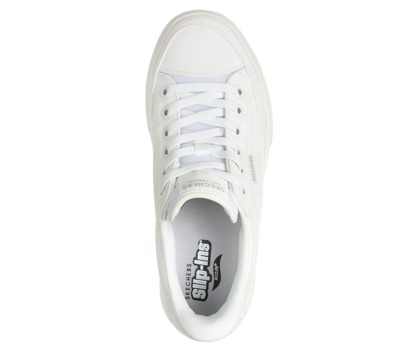 Skechers Slip-ins: Arch Fit Arcade - See Ya There
