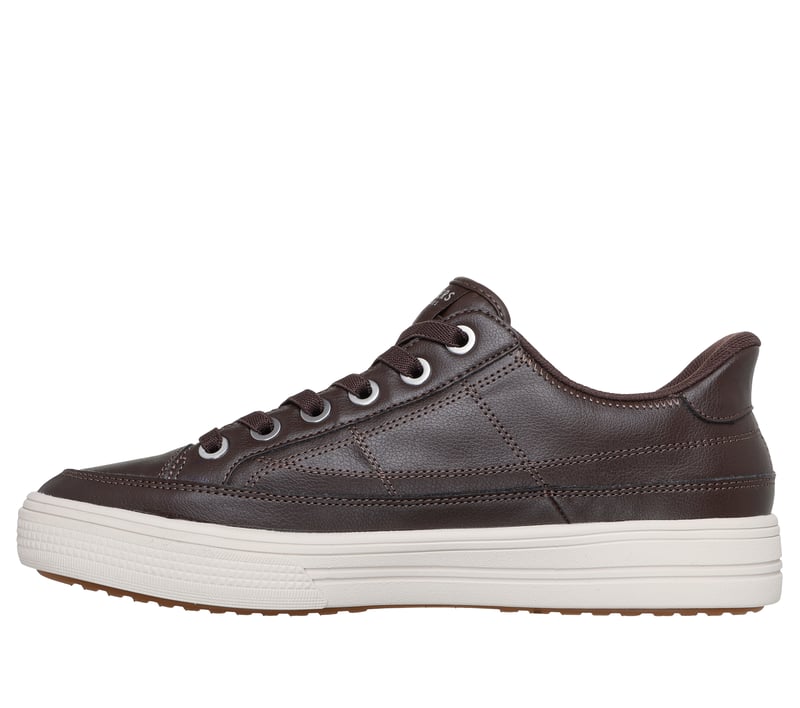 Skechers Slip-ins: Arch Fit Arcade - Catch Ya There
