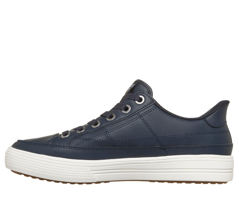 Skechers Slip-ins: Arch Fit Arcade - Catch Ya There -