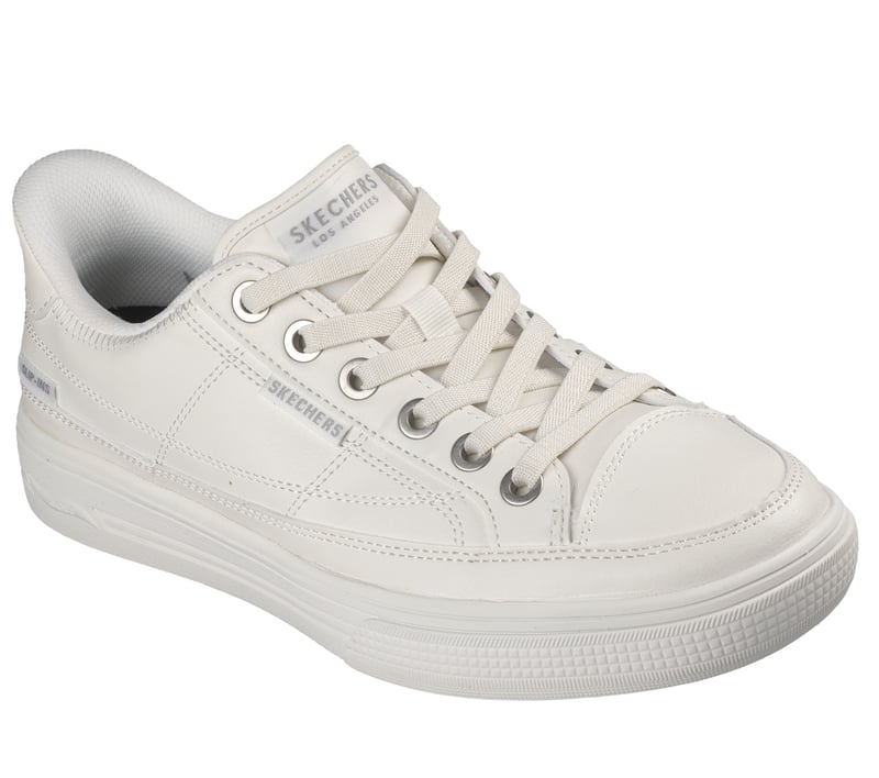 スケッチャーズ スリップインズ：アーチフィット アーケード