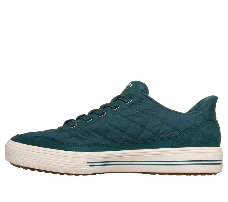 Skechers Slip-ins: Arch Fit Arcade - Cozy Fit Charming Daze
