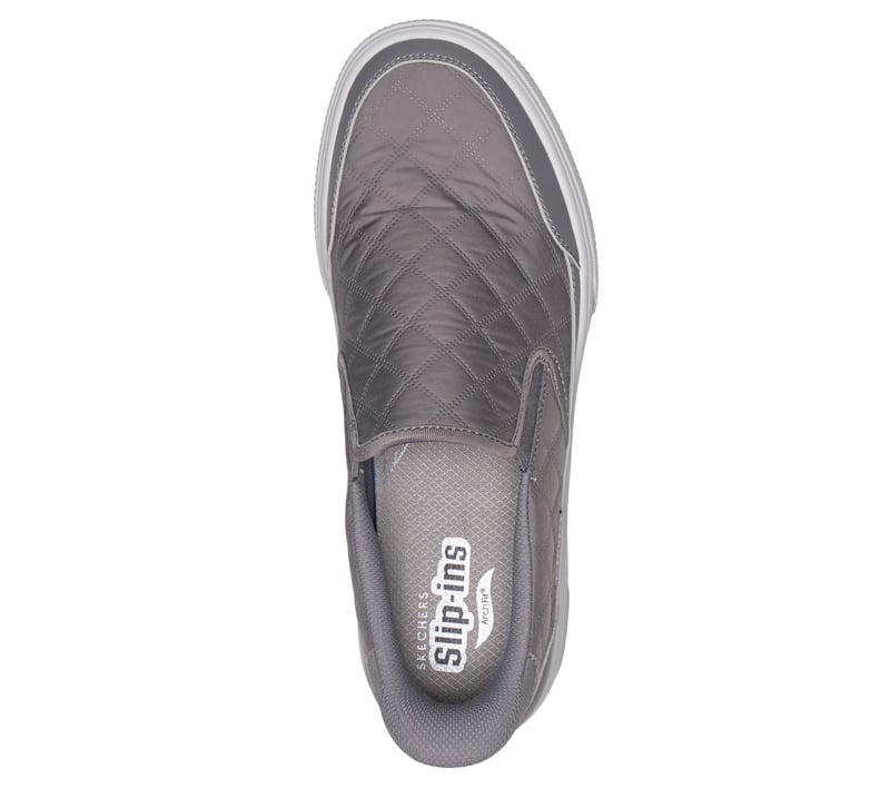 Skechers Slip-ins: Arch Fit Arcade - Cozy Fit Twin Charming