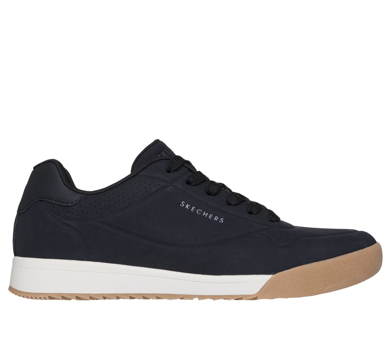 Zinger 2.0 - The Arwen