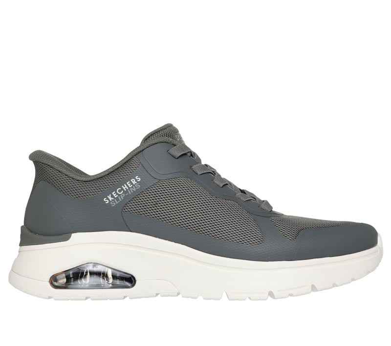 Skechers Slip-ins: UNO Flex - EZ Air Slip-ins