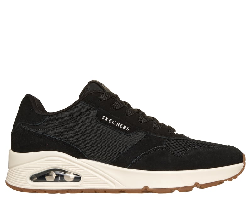 UNO UNO - Vintage Air | SKECHERS Ireland