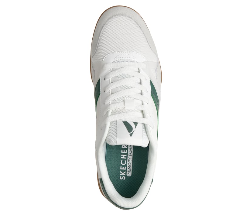 Zinger Evo - Debut Brace | SKECHERS BE
