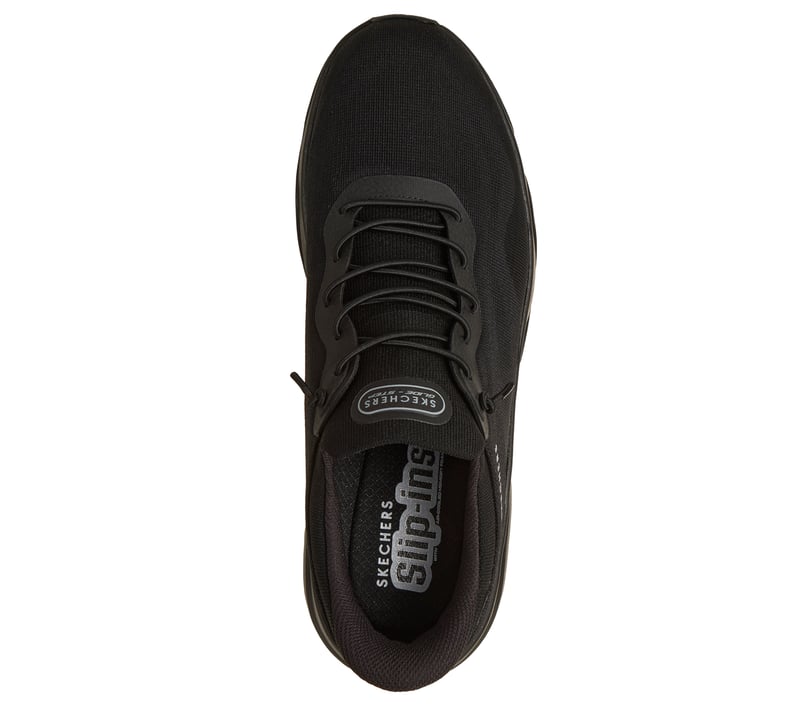 Skechers Slip-ins: UNO Glide-Step - Air Gliders