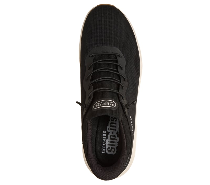 Skechers Slip-ins: UNO Glide-Step - Air Gliders
