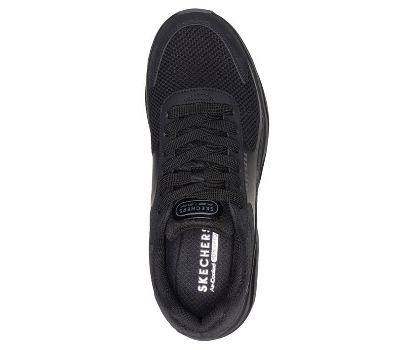 UNO Glide-Step - Glide Surge