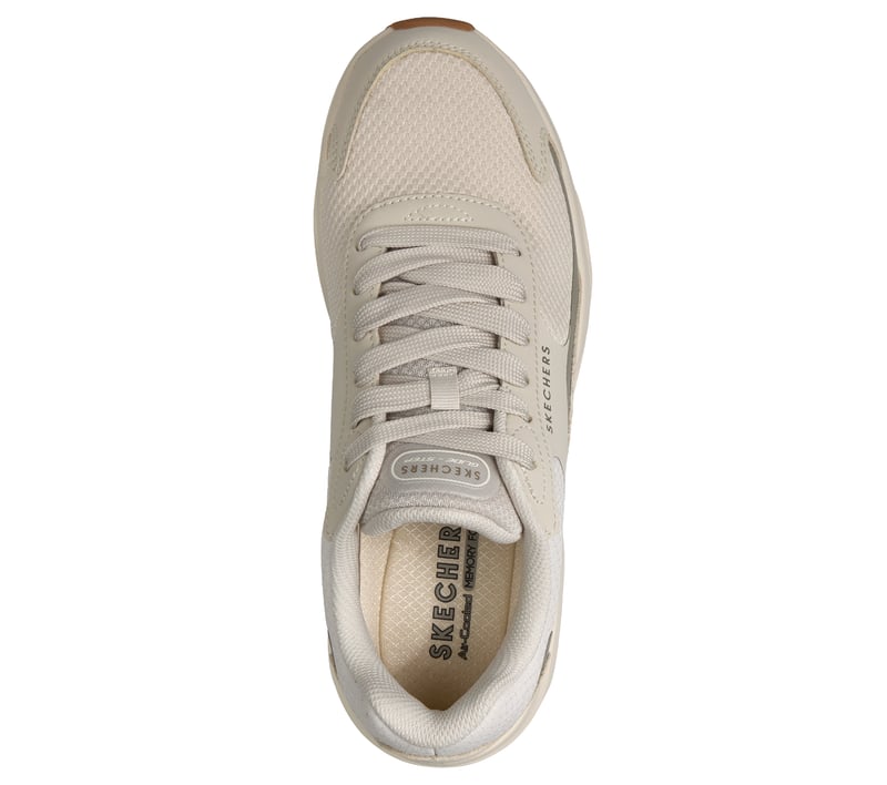 UNO Glide-Step - Glide Surge