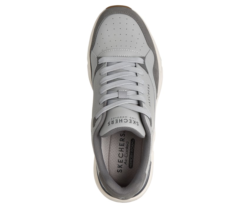 Rovino Lite - Cool Two The Core - GRAY