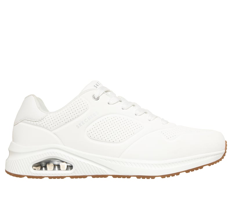 Relaxed Fit: Arch Fit UNO - Zen Mode -