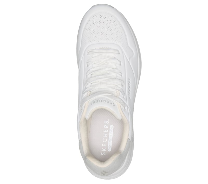 UNO Lite 2