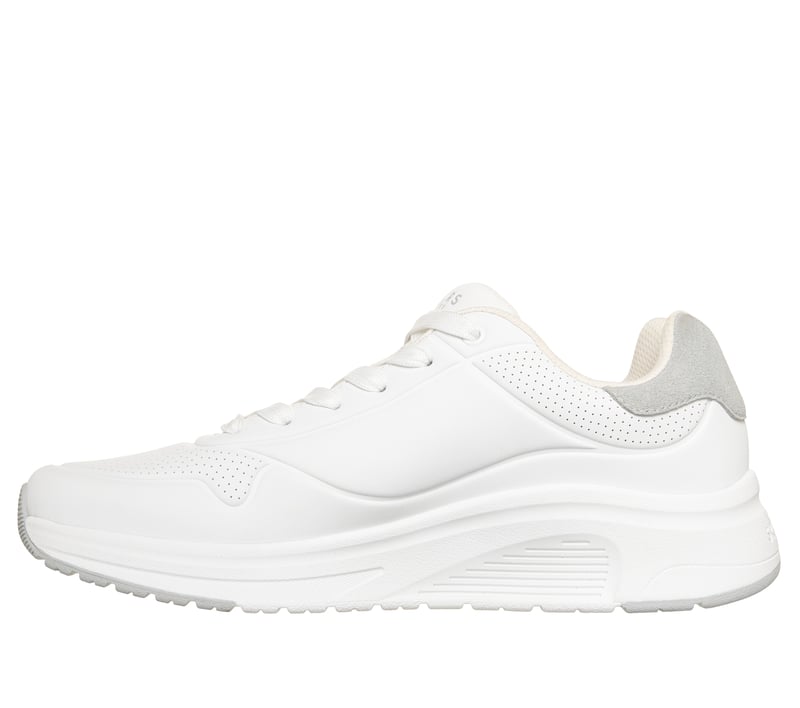 UNO Lite 2
