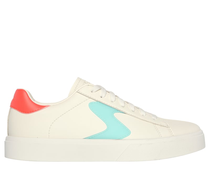Eden LX - Top Grade | SKECHERS UK